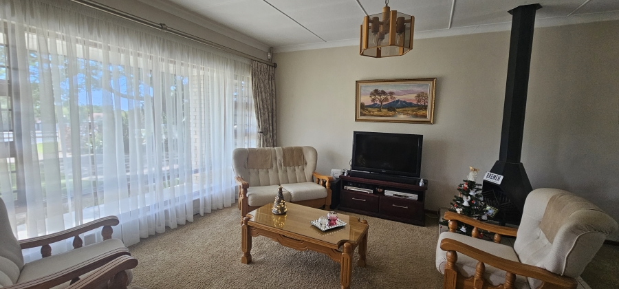 3 Bedroom Property for Sale in Beacon Bay Eastern Cape